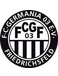 FC Germania Friedrichsfeld FC Germania Friedrichsfeld