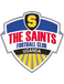 The Saints Mukono