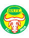 BUL Jinja FC