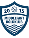 Middelfart Boldklub Middelfart Boldklub