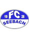 FC Seebach FC Seebach