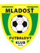 Mladost Kalsa Mladost Kalsa