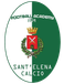 ASD Sant'Elena Quartu