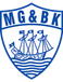Middelfart Boldklub