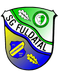 SG Fuldatal SG Fuldatal
