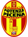 ASD Potenza Picena