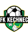 FK Kechnec FK Kechnec