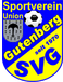SV Union Gutenberg Jugend