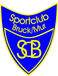 SC Bruck/Mur Jugend