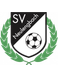 SV Neulengbach