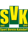 SV Kaindorf/Sulm Jugend (-2021)