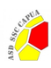 ASD SSC Capua ASD SSC Capua