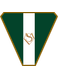SV Müllendorf