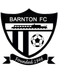 FC Barnton