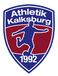 DSG Athletik Kalksburg DSG Athletik Kalksburg