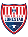 Philadelphia Lone Star FC