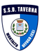 ASD Taverna ASD Taverna