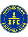 Invergordon FC Invergordon FC