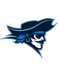 Iowa Western Reivers (Iowa Western Community Col.) Iowa Western Reivers (Iowa Western Community Col.)