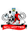 SCU Kottes