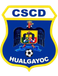 Deportivo Hualgayoc Deportivo Hualgayoc