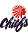 Atlanta Chiefs Atlanta Chiefs