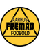 Aarhus Fremad