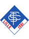 Sporting Club fivois