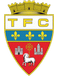 Toulouse FC Toulouse FC