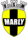 USM Marly