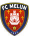 Sporting Melun-Dammarie 77 Sporting Melun-Dammarie 77