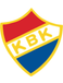 Kvibille BK Kvibille BK
