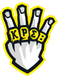 Krasava Ypsona FC