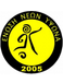 Enosi Neon Ypsona