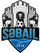 FK Sabail