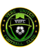 Vere United FC Vere United FC