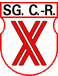 SG Castrop-Rauxel SG Castrop-Rauxel