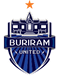 Buriram United U21 Buriram United U21