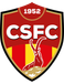 Cluses-Scionzier FC Cluses-Scionzier FC