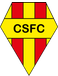 Cluses-Scionzier FC