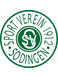 SV Sodingen II SV Sodingen II