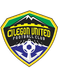 RANS Nusantara FC