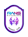 RANS Nusantara FC
