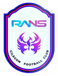 RANS Cilegon FC