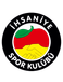 Kocaeli Ihsaniyespor