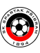 SK Spartak Pribram