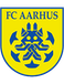 FC Aarhus