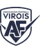 AF Virois AF Virois