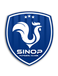 Sinop FC (MT)