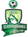 Elmina Sharks FC